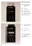 Technics78_46.jpg