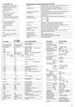 Technics78_51.jpg