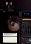 Technics78_57.jpg