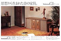 07.jpg
