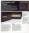 technics02.jpg