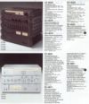 technics03.jpg
