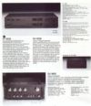 technics04.jpg
