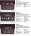 technics05.jpg