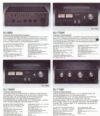 technics06.jpg