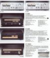 technics07.jpg