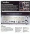 technics08.jpg