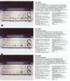 technics09.jpg