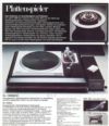 technics10.jpg