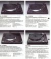 technics11.jpg