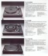 technics12.jpg