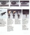 technics13.jpg