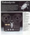 technics14.jpg