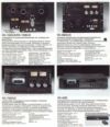 technics15.jpg