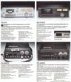 technics16.jpg