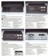 technics17.jpg