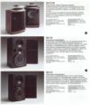 technics19.jpg