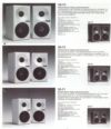 technics20.jpg