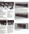 technics21.jpg