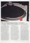 technics06.jpg