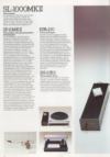 technics08.jpg