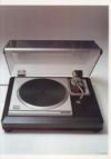technics09.jpg