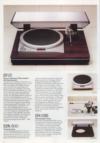 technics10.jpg