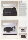 technics13.jpg