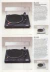 technics14.jpg