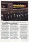 technics16.jpg