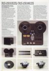technics18.jpg
