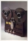 technics19.jpg