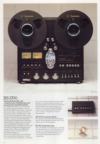 technics20.jpg