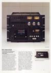 technics21.jpg