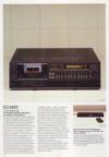technics22.jpg