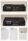 technics23.jpg