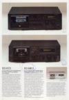 technics24.jpg