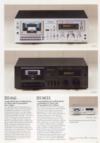technics25.jpg