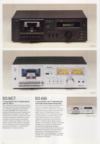 technics26.jpg