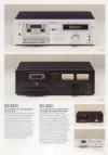 technics27.jpg