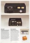 technics28.jpg