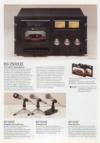 technics29.jpg