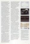 technics33.jpg