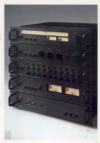 technics35.jpg