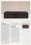 technics36.jpg