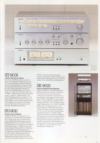 technics37.jpg