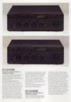 technics38.jpg