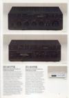 technics39.jpg