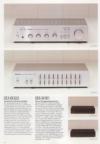 technics40.jpg
