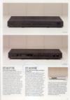 technics41.jpg